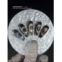 Гель-лак Gemely Cat color №005, 6 мл HEMA/TPO free